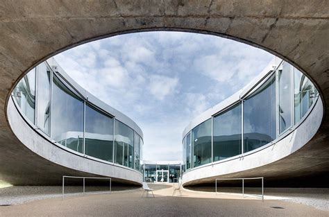 ecole rolex|rolex learning centre sanaa.